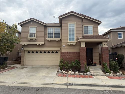 554 Robins Pl, Brea, CA, 92823-1043 | Card Image