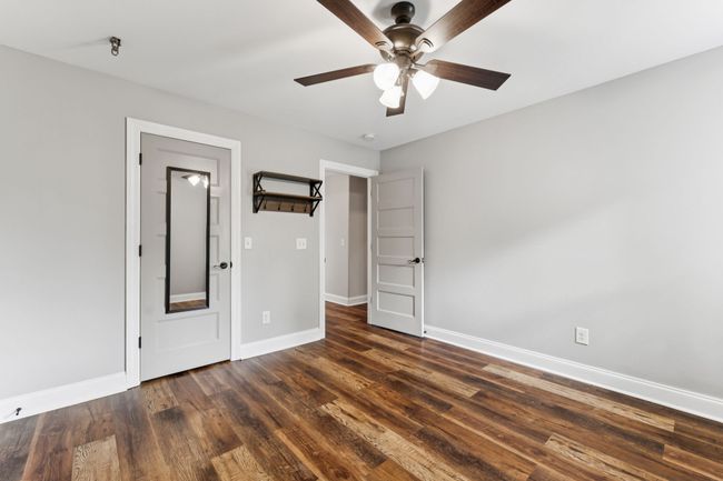 549 Ruby Oaks Ln, House other with 5 bedrooms, 4 bathrooms and 2 parking in Murfreesboro TN | Image 25