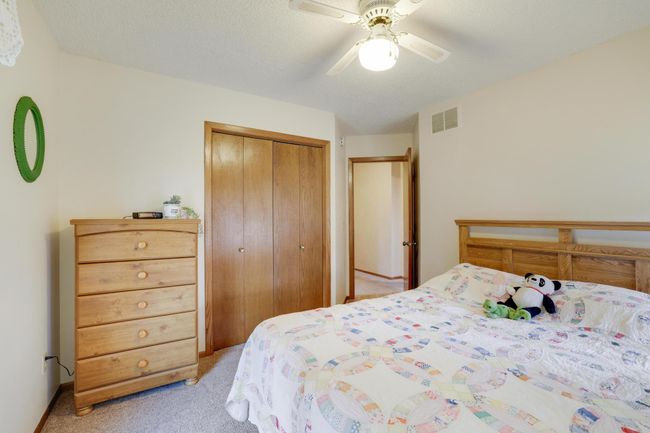 11672 Flintwood St Nw, House other with 5 bedrooms, 4 bathrooms and null parking in Coon Rapids MN | Image 23