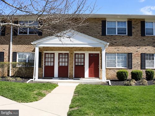54 Garden View Ter, East Windsor, NJ, 08520-4664 | Card Image