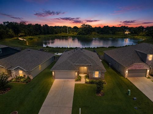 12828 Water Dive Ct, Willis, TX, 77318-1359 | Card Image