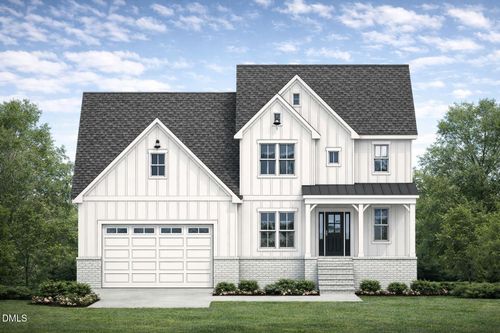 101 Spring Grove Dr, Oxford, NC, 27565-5059 | Card Image