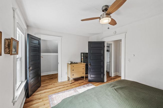 4312 Nokomis Ave, House other with 2 bedrooms, 2 bathrooms and null parking in Minneapolis MN | Image 14