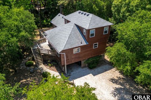 241 Wax Myrtle Trl, Southern Shores, NC, 27949-3314 | Card Image