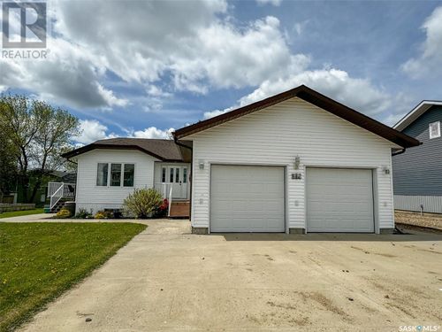 304 Archibald St, Midale, SK, S0C | Card Image