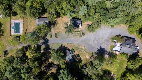 20 Country Club Ln, Woodstock, NY, 12498-1839 | Card Image