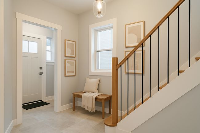 41 N Lotus Ave, House other with 5 bedrooms, 2 bathrooms and 4 parking in CHICAGO IL | Image 11
