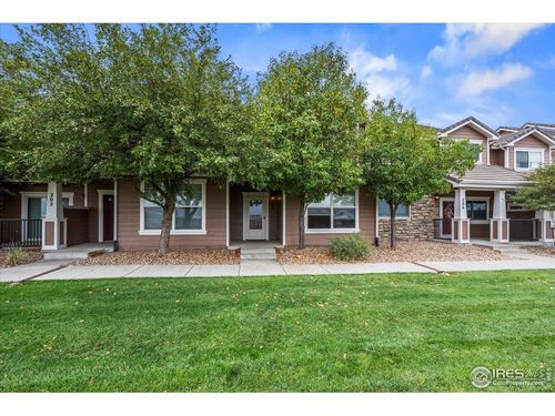 203-10449 Paris St, Commerce City, CO, 80640-9009 | Card Image