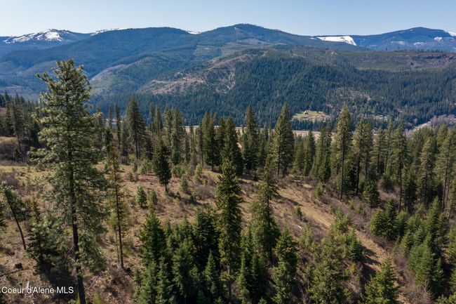 262 North Side Road, Home with 0 bedrooms, 0 bathrooms and null parking in Calder ID | Image 38