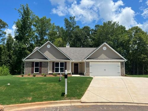 491 Riley Cir Nw, Milledgeville, GA, 31061-7625 | Card Image
