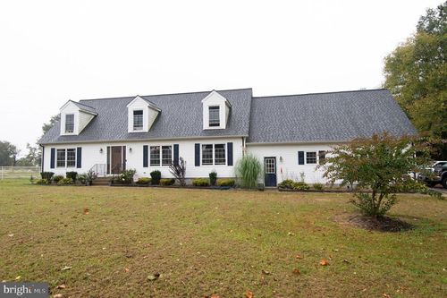 12654 Ocean Gtwy, CORDOVA, MD, 21625-2701 | Card Image
