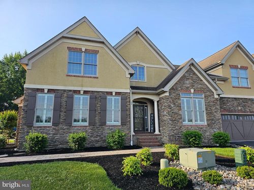 94 Wolf Creek Cir, DOVER, DE, 19901-4917 | Card Image