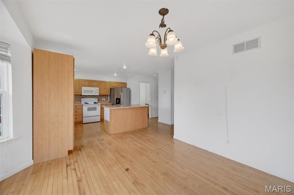 Residential in St Robert 5