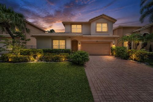 4831 S Classical Blvd, Delray Beach, FL, 33445-1237 | Card Image