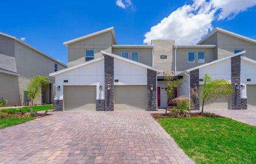 103-8857 Cabot Cliffs Dr, DAVENPORT, FL, 33896 | Card Image