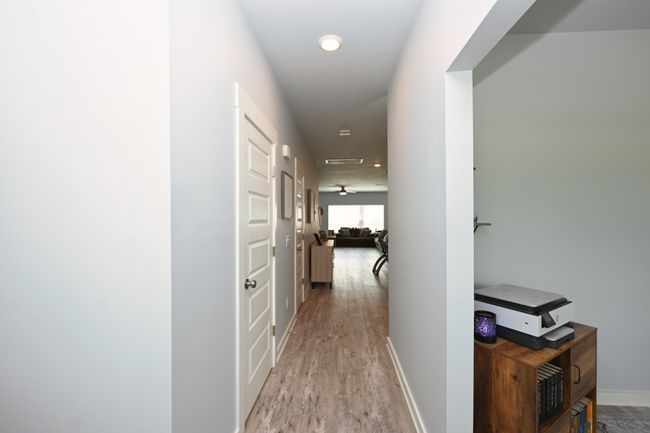 2004 Hardwick Ln, Townhouse with 3 bedrooms, 3 bathrooms and 2 parking in Gallatin TN | Image 36