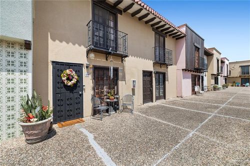apt-10-1418 Beech Ave, Mcallen, TX, 78501-4671 | Card Image