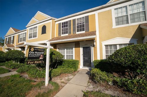 1250 Redondo Way, WESLEY CHAPEL, FL, 33543-6795 | Card Image