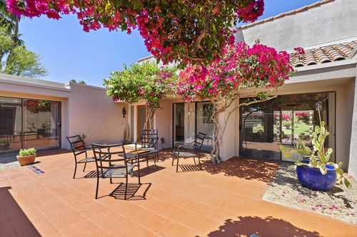 34895 Mission Hills Dr, Rancho Mirage, CA, 92270-1304 | Card Image