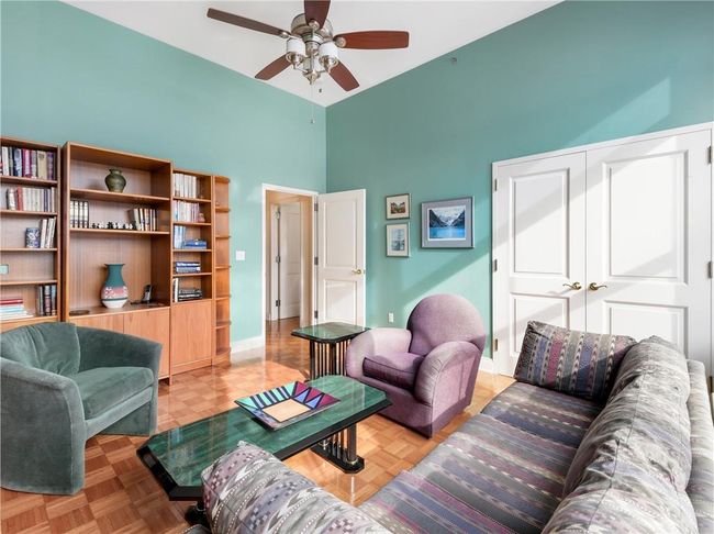 APT-500 - 1 Scarsdale Rd, Condo with 3 bedrooms, 3 bathrooms and 2 parking in Tuckahoe NY | Image 20