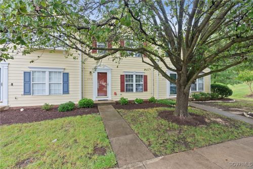 2914 Mary Beth Lane, Glen Allen, VA, 23060 | Card Image