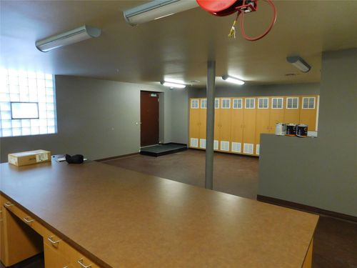 ste-104-218 E Front St, Missoula, MT, 59802-4402 | Card Image