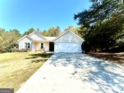 5163 Mountain View Pkwy, Lula, GA, 30554-2636 | Card Image