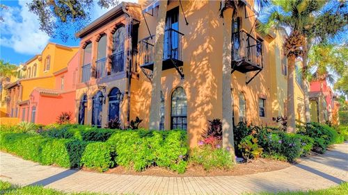 unit-6505-9081 Albion Ln, NAPLES, FL, 34113-3231 | Card Image