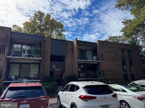 apt-304-7905 Dassett Ct, ANNANDALE, VA, 22003-4878 | Card Image