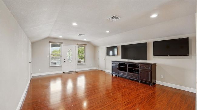 2795 Fawn Lake Blvd, House other with 4 bedrooms, 4 bathrooms and null parking in Mims FL | Image 61