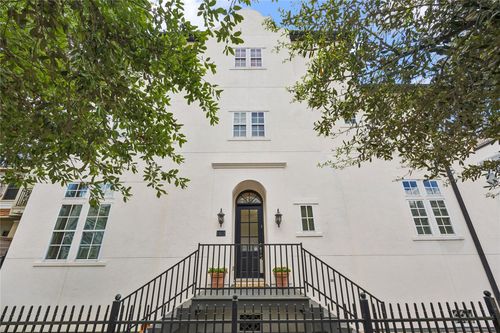 1512 W 23rd St, Houston, TX, 77008-1509 | Card Image