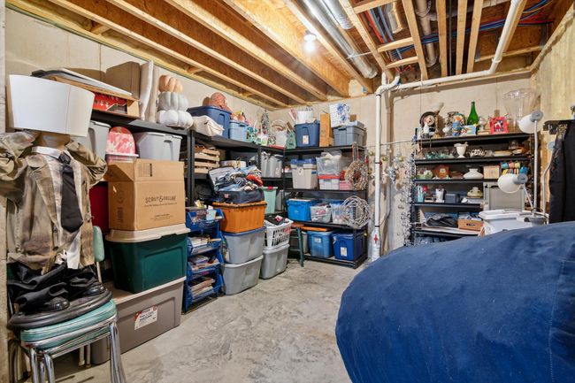 17867 K Line Way, House other with 4 bedrooms, 4 bathrooms and null parking in Marshall MI | Image 52