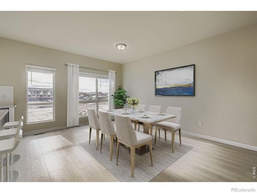 7-1003 Schlagel St, Fort Collins, CO, 80524 | Card Image