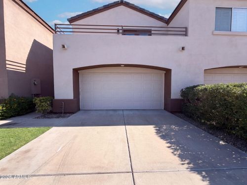7-4202 N 21st St, Phoenix, AZ, 85016-6184 | Card Image