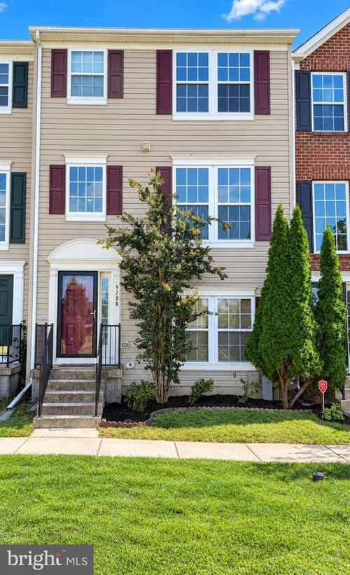 9708 Leah Way, MIDDLE RIVER, MD, 21220-3879 | Card Image