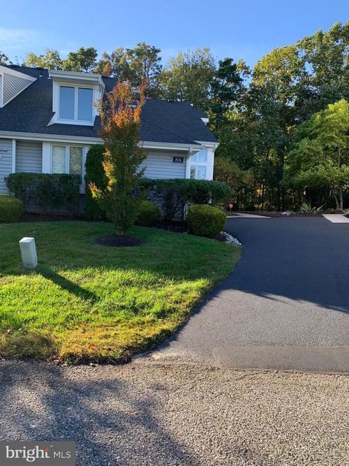 804 Champlain Dr, VOORHEES, NJ, 08043-2857 | Card Image
