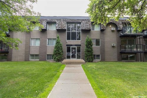 211-710 Melrose Ave, Saskatoon, SK, S7N0Y7 | Card Image