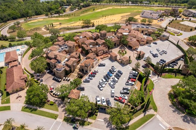15902 Pendio Dr, Home with 0 bedrooms, 0 bathrooms and null parking in BELLA COLLINA FL | Image 20