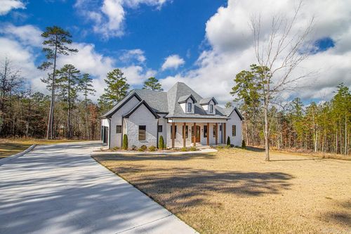 17105 Valley View Loop, Roland, AR, 72135-9048 | Card Image