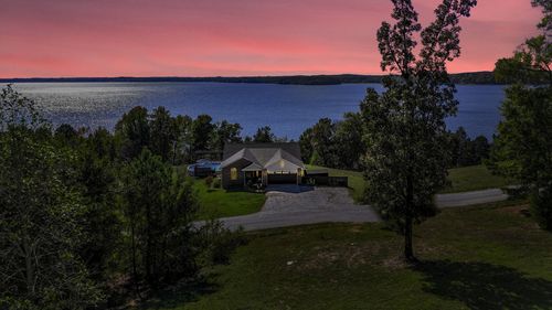 185 Sunset Pass, Big Sandy, TN, 38221-3049 | Card Image