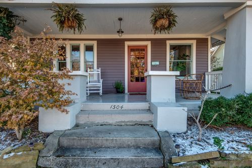 1504 Fatherland St, Nashville, TN, 37206-2002 | Card Image