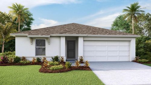 15014 Crosshall Stream Dr, WIMAUMA, FL, 33598-4474 | Card Image