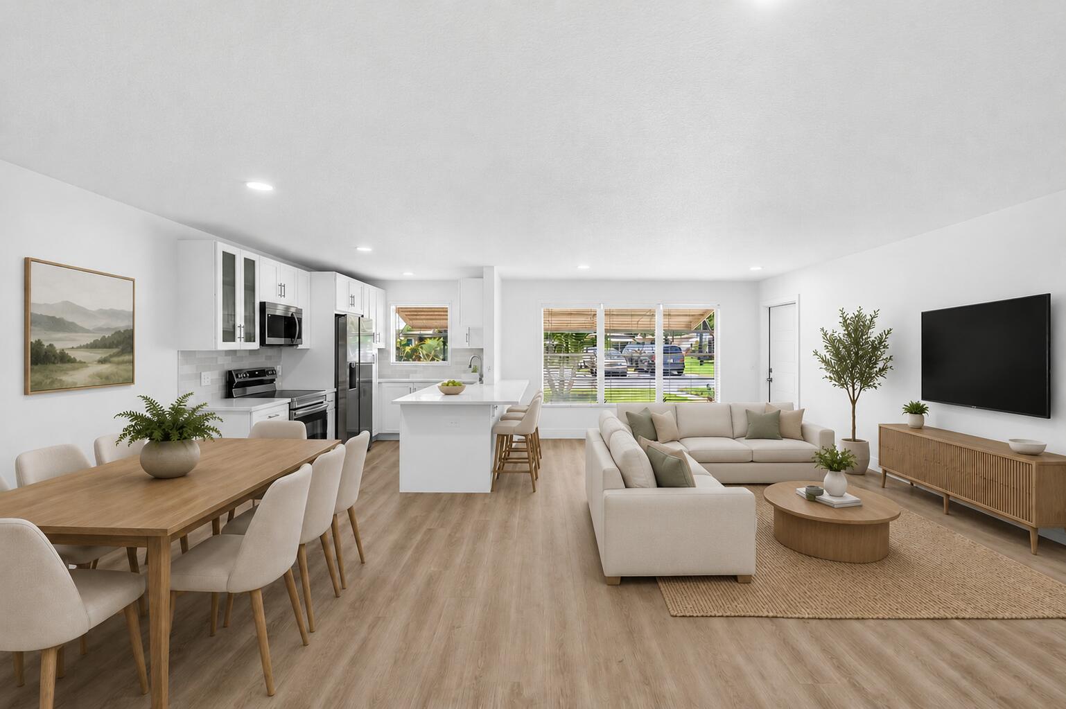 Residential in Delray Beach 5