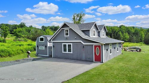 462 Dent Rd, Prattsville, NY, 12468-7024 | Card Image