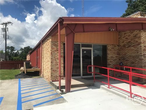 g-and-h-1755 Old Dean Forest Rd, Pooler, GA, 31322-9502 | Card Image