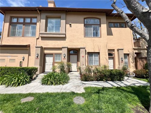 2697 Dietrich, Tustin, CA, 92782 | Card Image