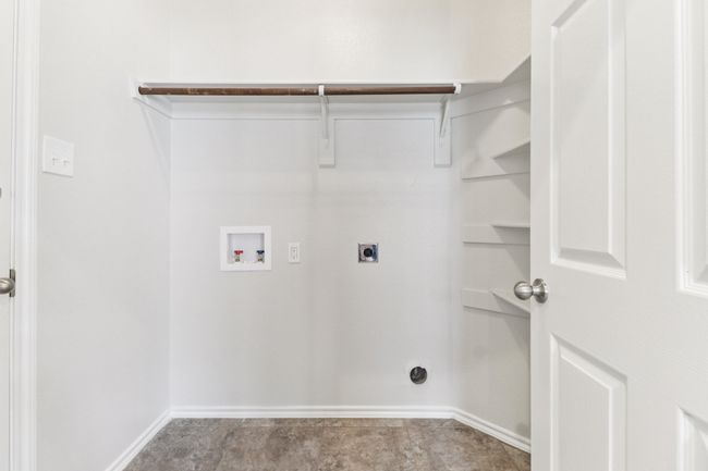 5901 Ozark Dr, House other with 3 bedrooms, 2 bathrooms and null parking in Fort Worth TX | Image 14