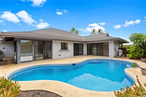 1055 Kapo Way, Honolulu, HI, 96825-2814 | Card Image