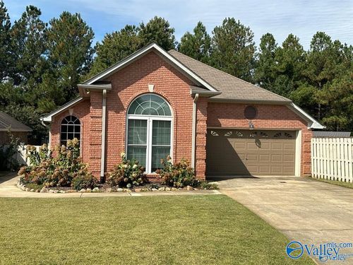 16541 Arbor Dr, Athens, AL, 35613-2415 | Card Image