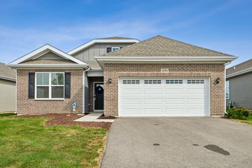 1294 Wild Tulip Cir, Bartlett, IL, 60103-2900 | Card Image